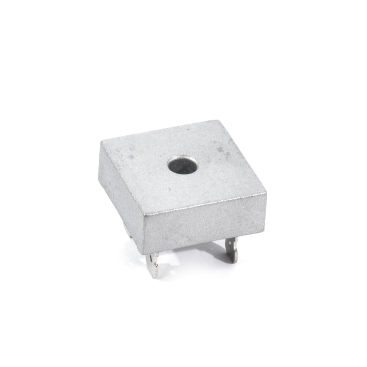 KBPC2510 Full Bridge Rectifier Diode (1000V 25A) KBPC2510 Full Bridge Rectifier Diode (1000V 25A)